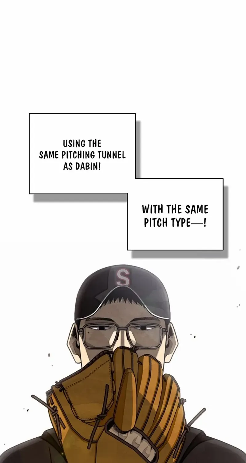 Not Over Chapter 24 page 79 - 