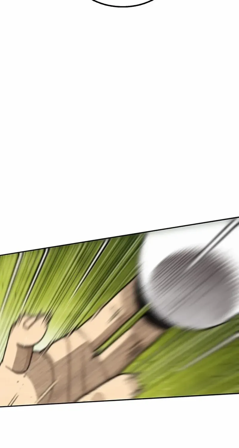 Not Over Chapter 24 page 83 - 