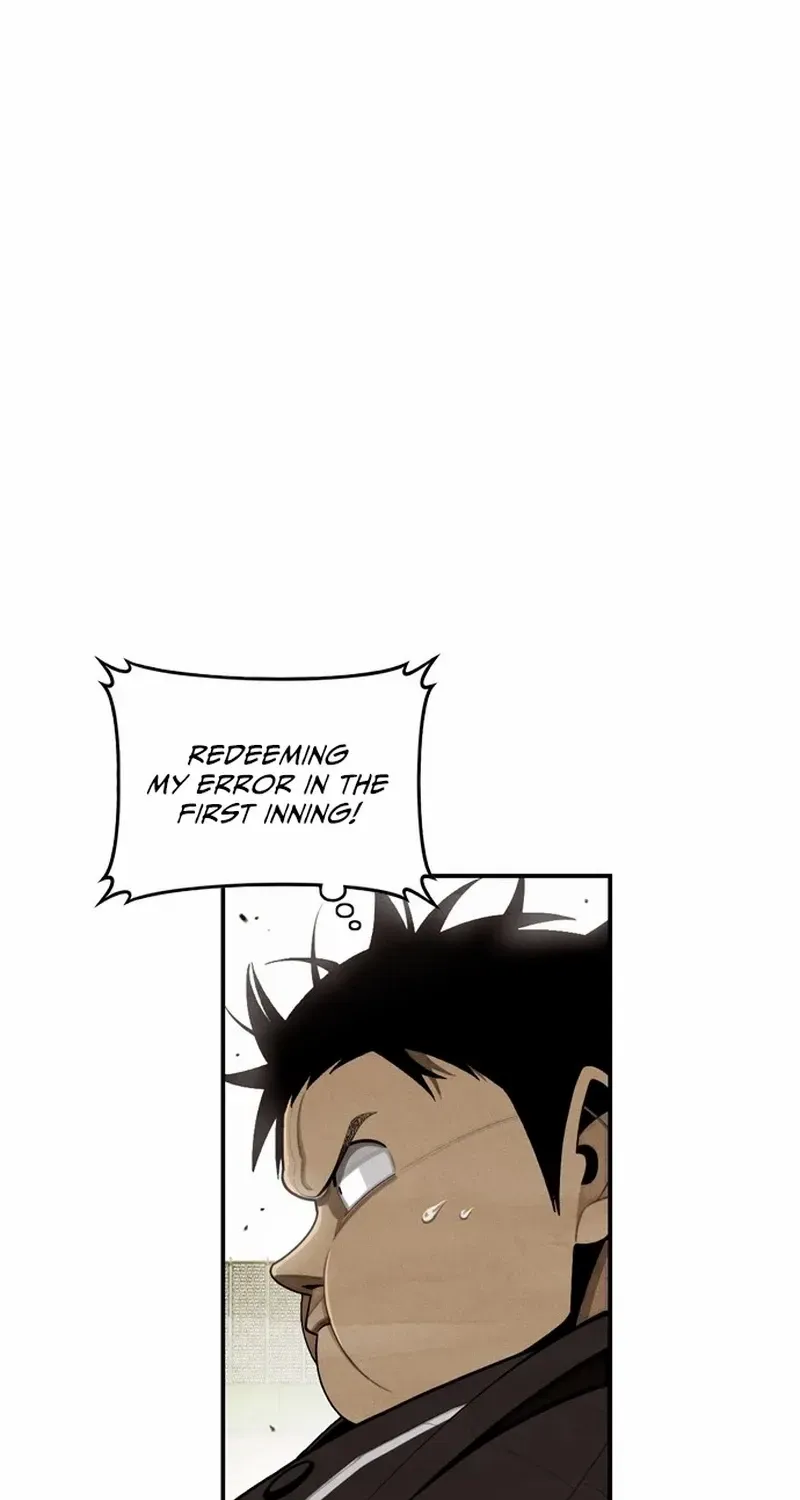 Not Over Chapter 24 page 92 - 