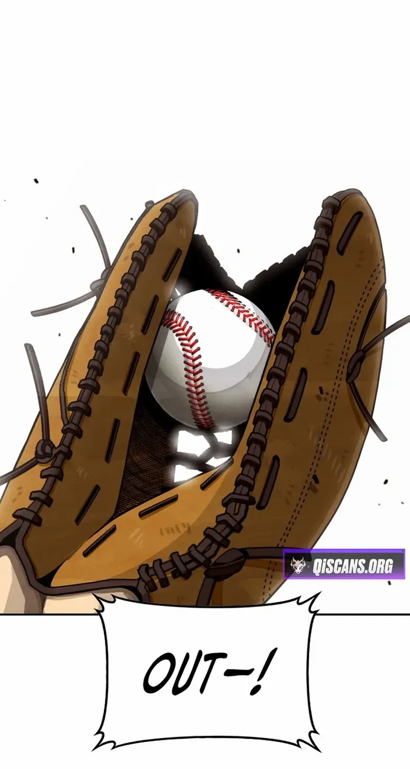 Not Over Chapter 24 page 94 - 