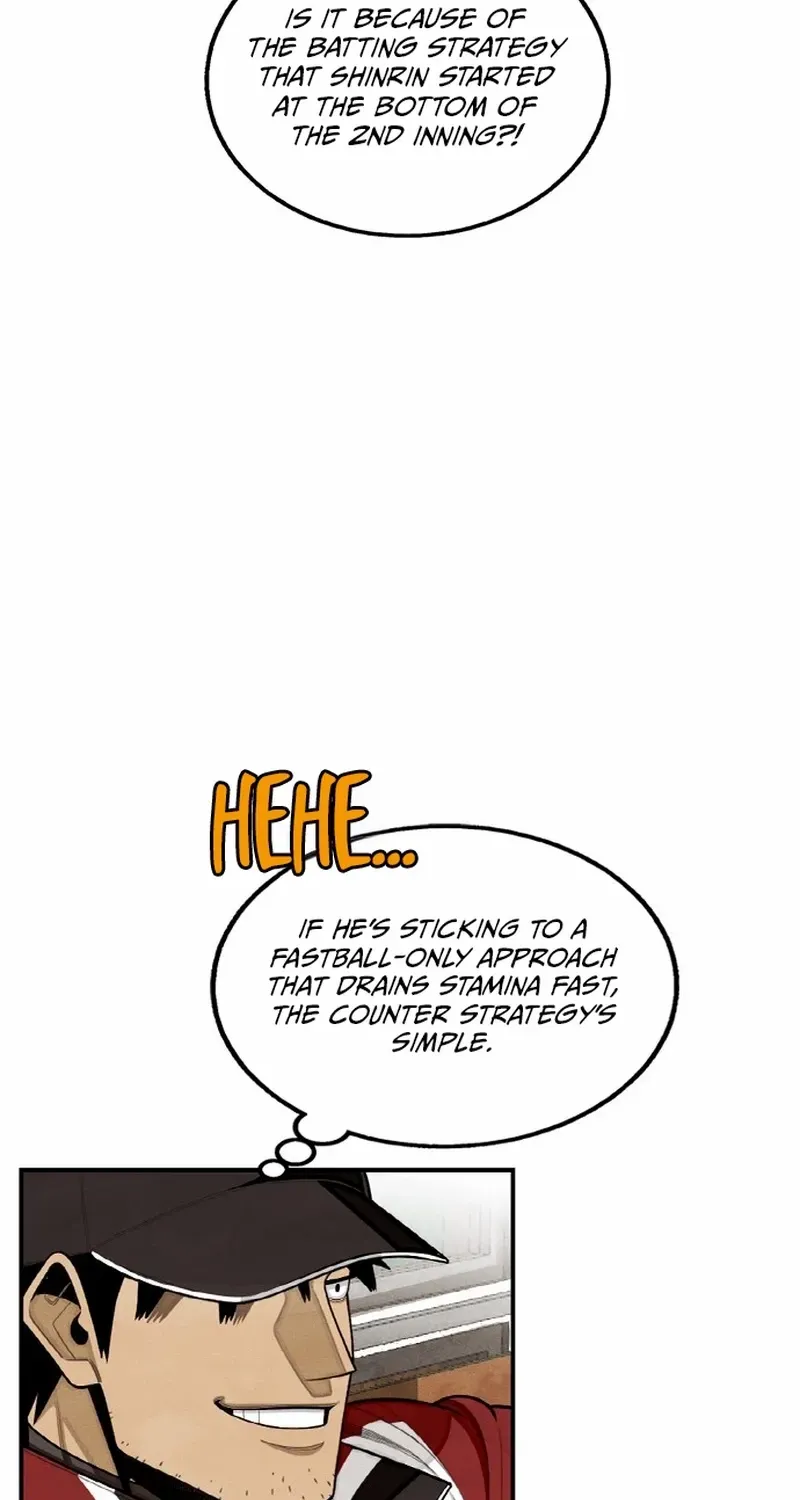 Not Over Chapter 25 page 11 - 