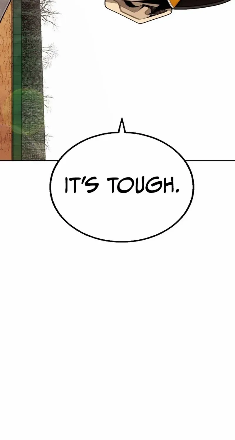 Not Over Chapter 25 page 101 - 