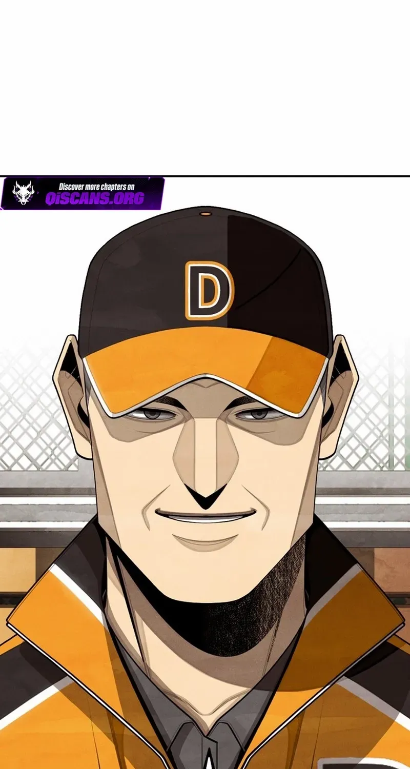 Not Over Chapter 25 page 105 - 