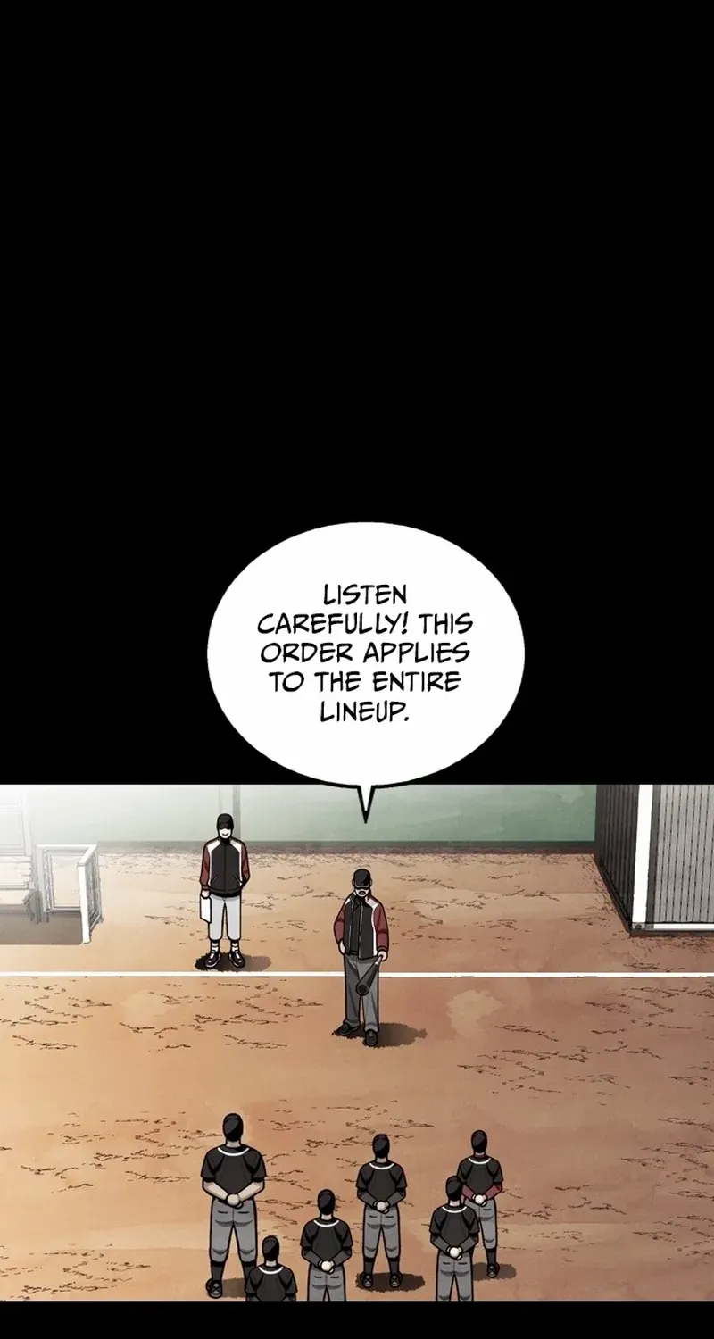 Not Over Chapter 25 page 14 - 
