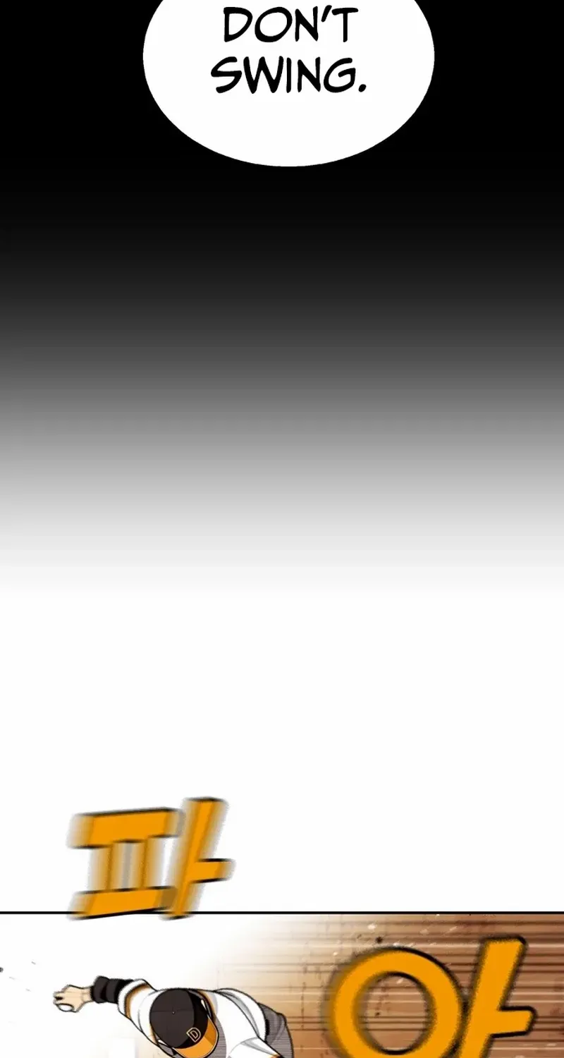 Not Over Chapter 25 page 21 - 