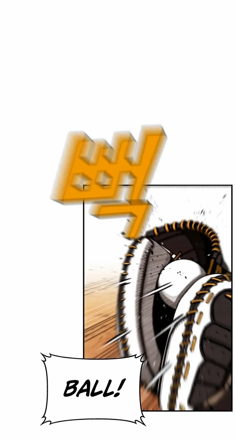 Not Over Chapter 25 page 37 - 