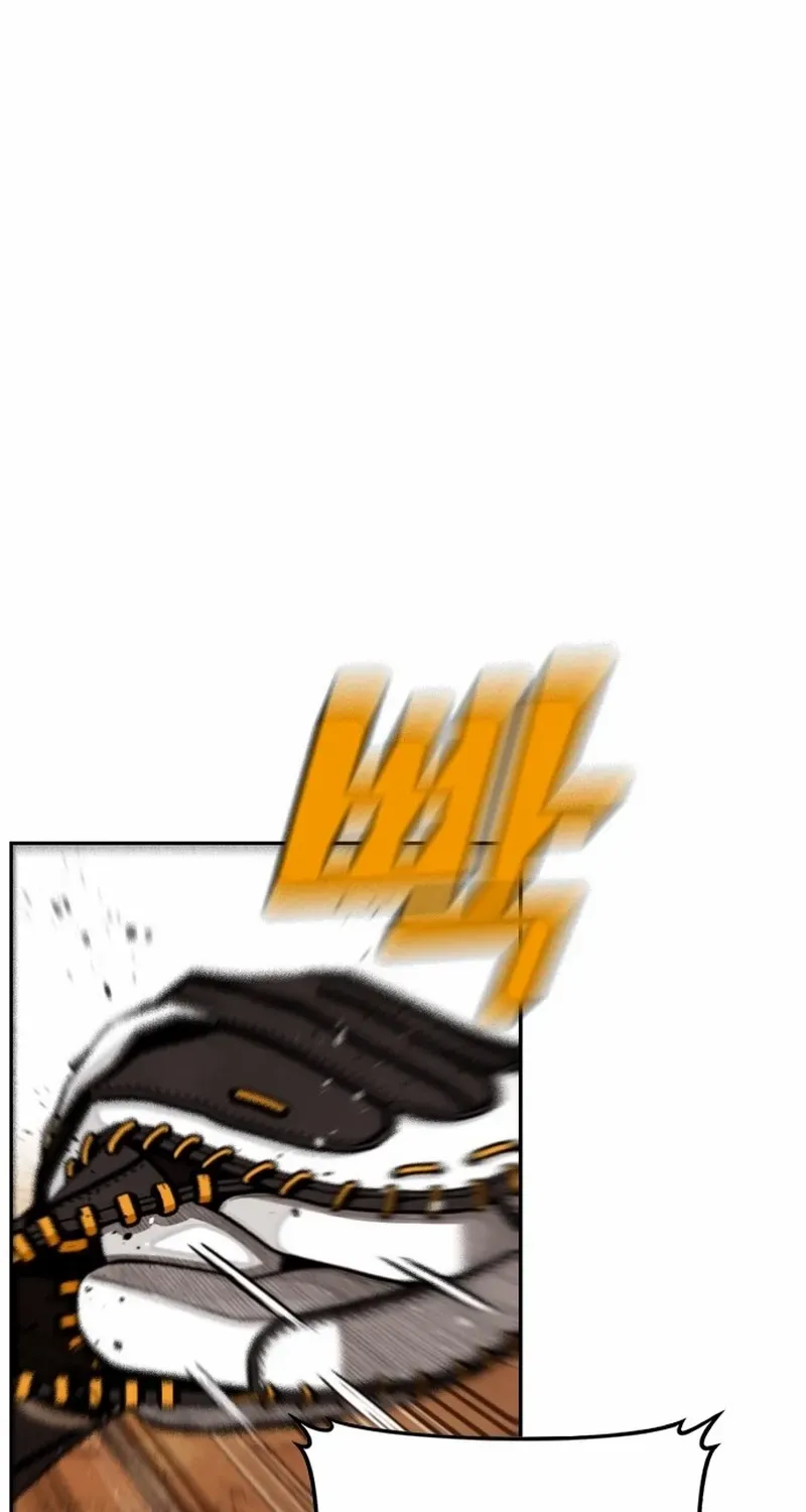 Not Over Chapter 25 page 38 - 