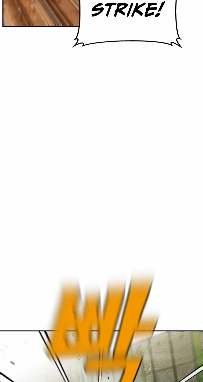 Not Over Chapter 25 page 39 - 