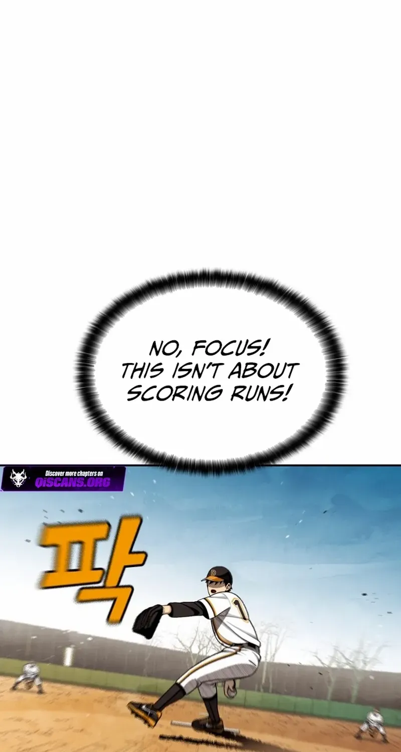 Not Over Chapter 25 page 45 - 