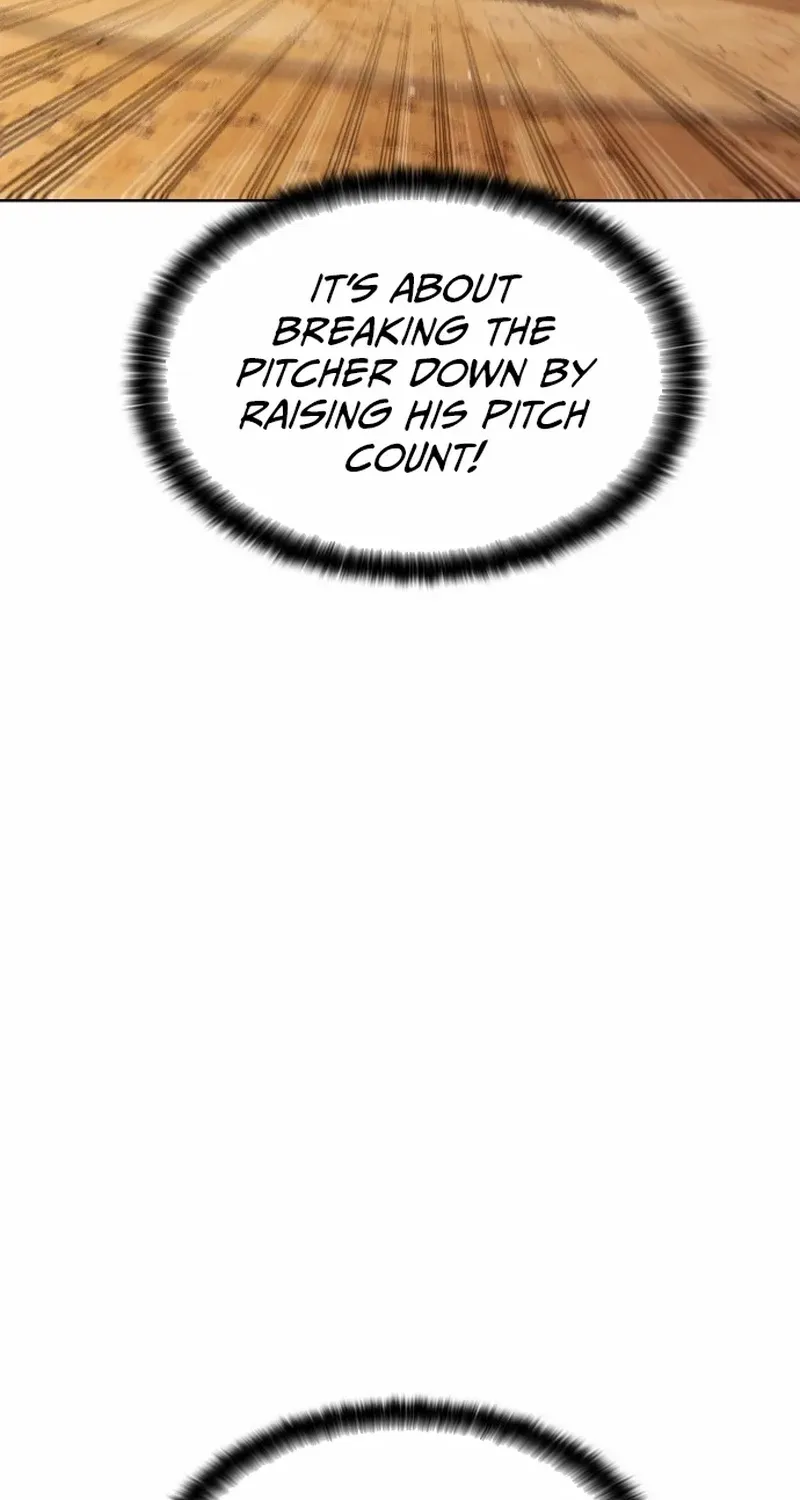 Not Over Chapter 25 page 46 - 