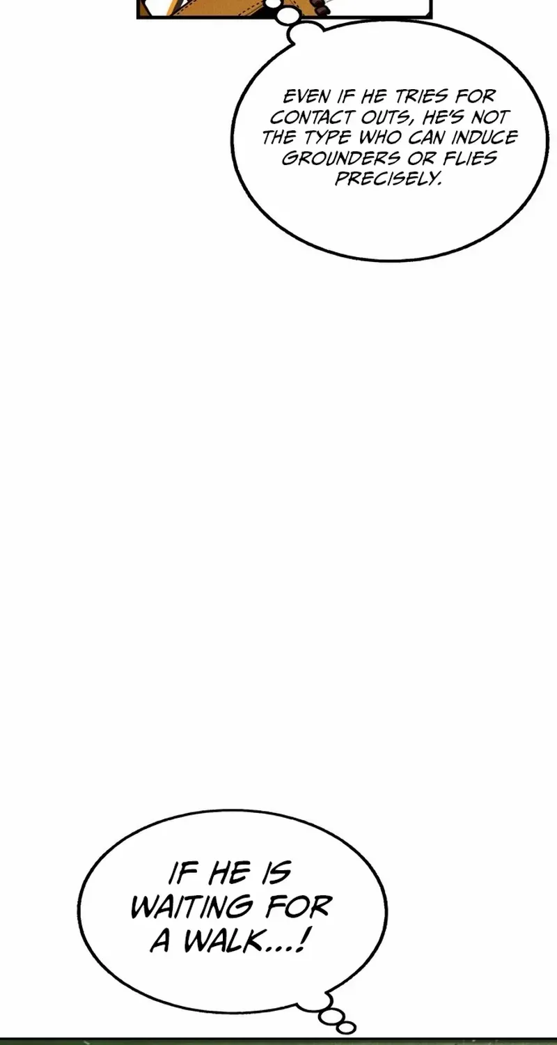 Not Over Chapter 25 page 52 - 