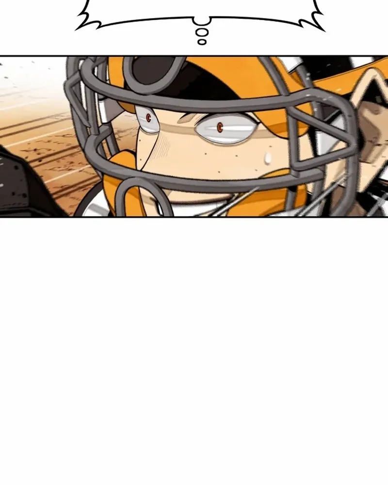 Not Over Chapter 25 page 57 - 