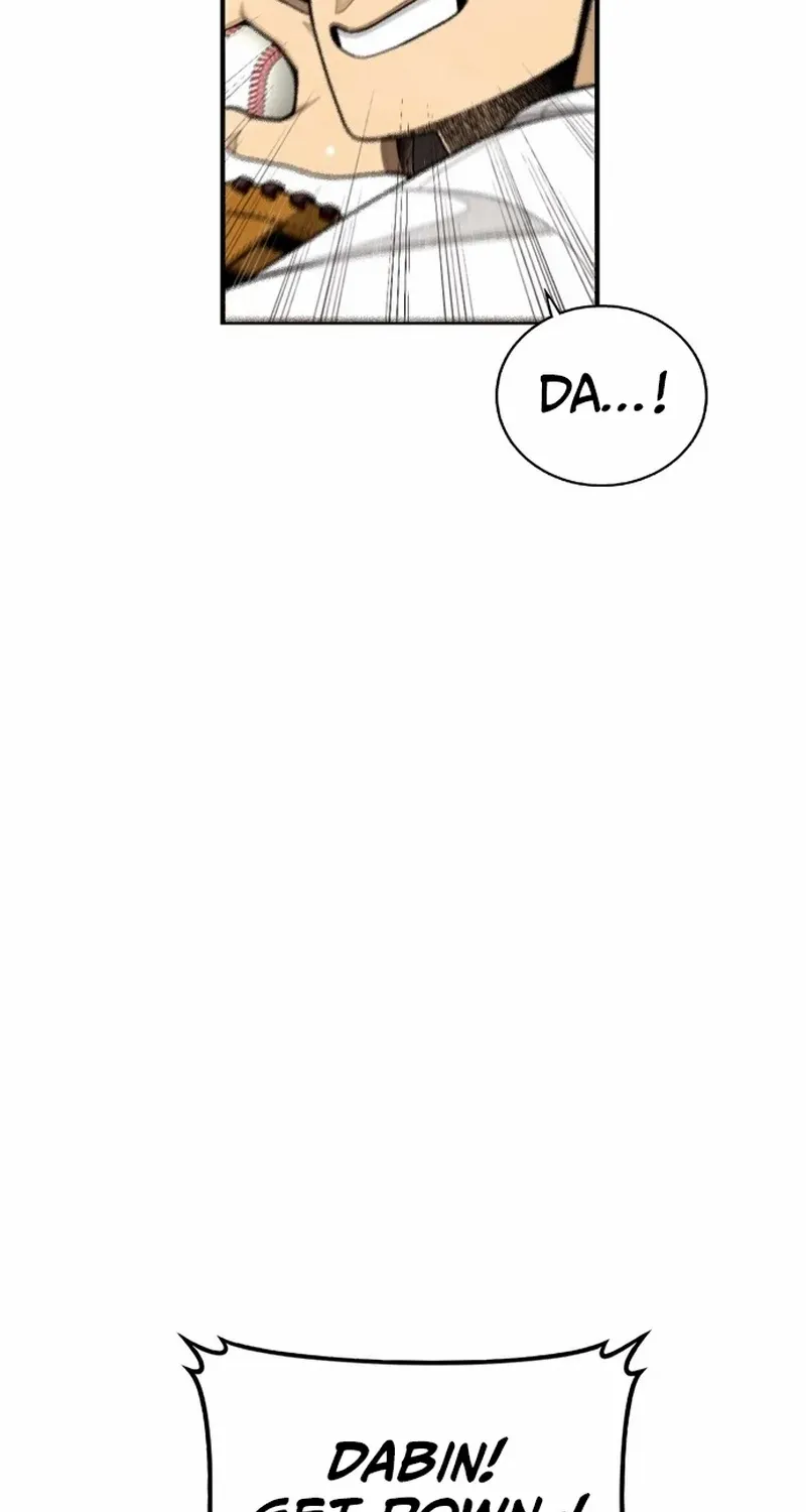 Not Over Chapter 25 page 61 - 