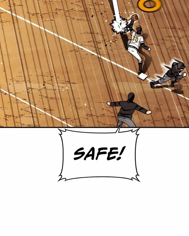 Not Over Chapter 25 page 64 - 