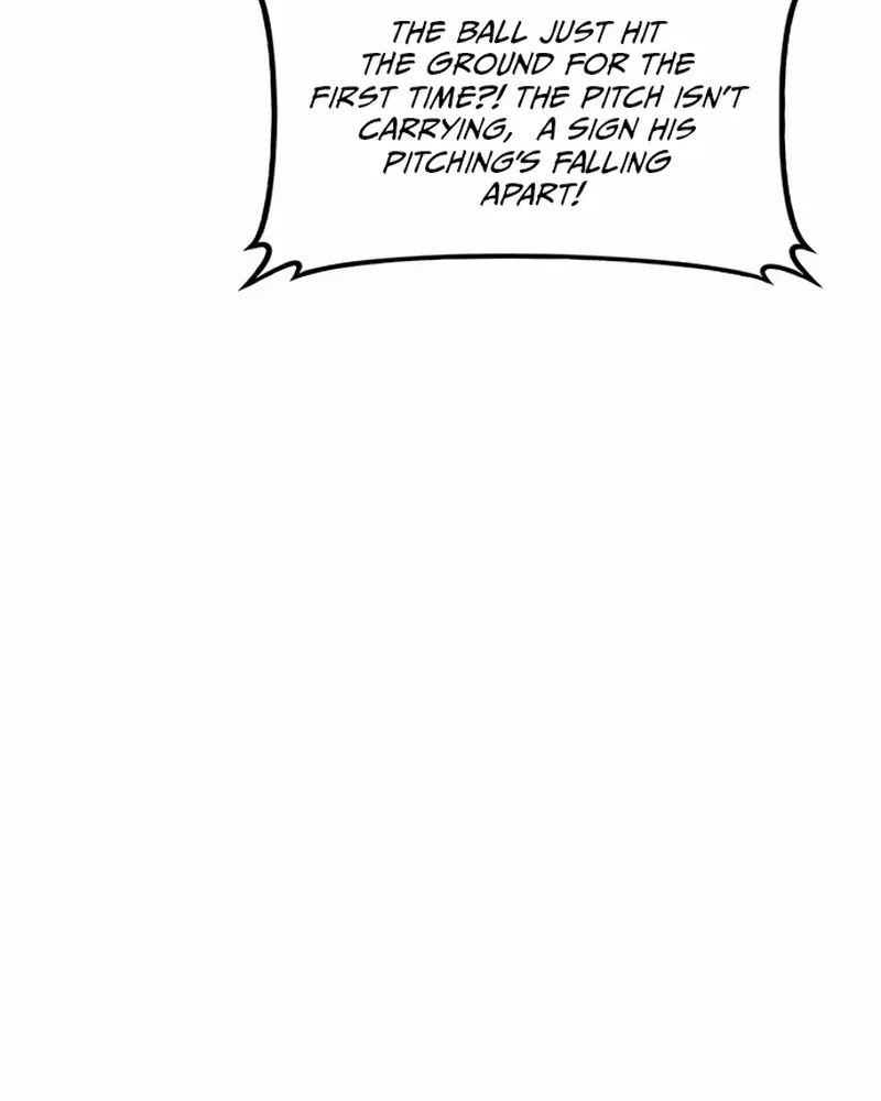 Not Over Chapter 25 page 84 - 