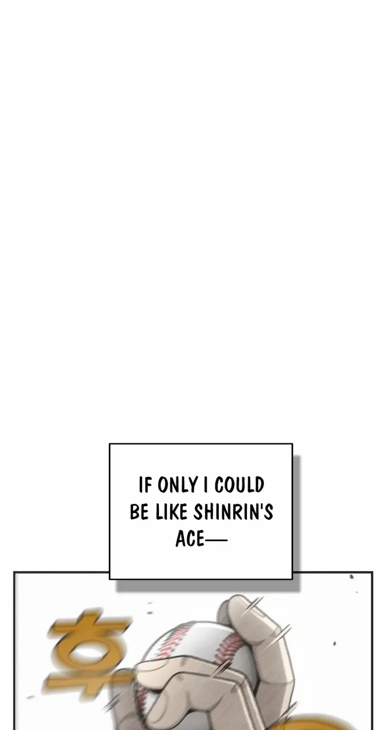 Not Over Chapter 25 page 86 - 