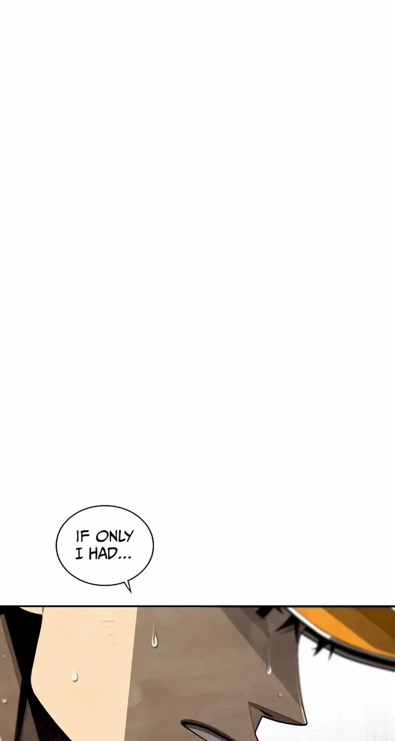 Not Over Chapter 25 page 89 - 