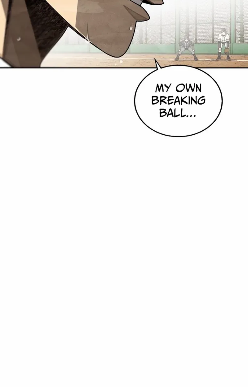 Not Over Chapter 25 page 90 - 