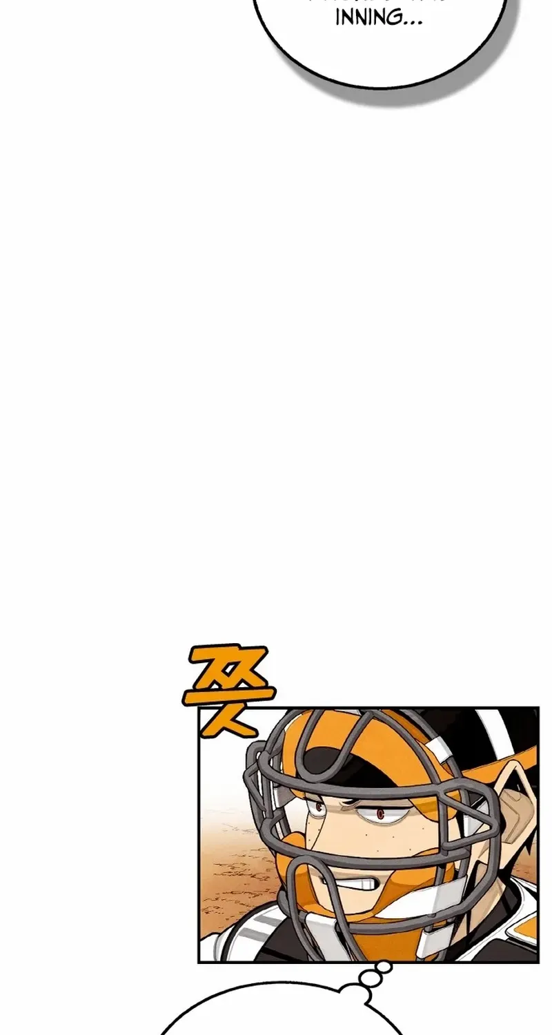 Not Over Chapter 25 page 10 - 