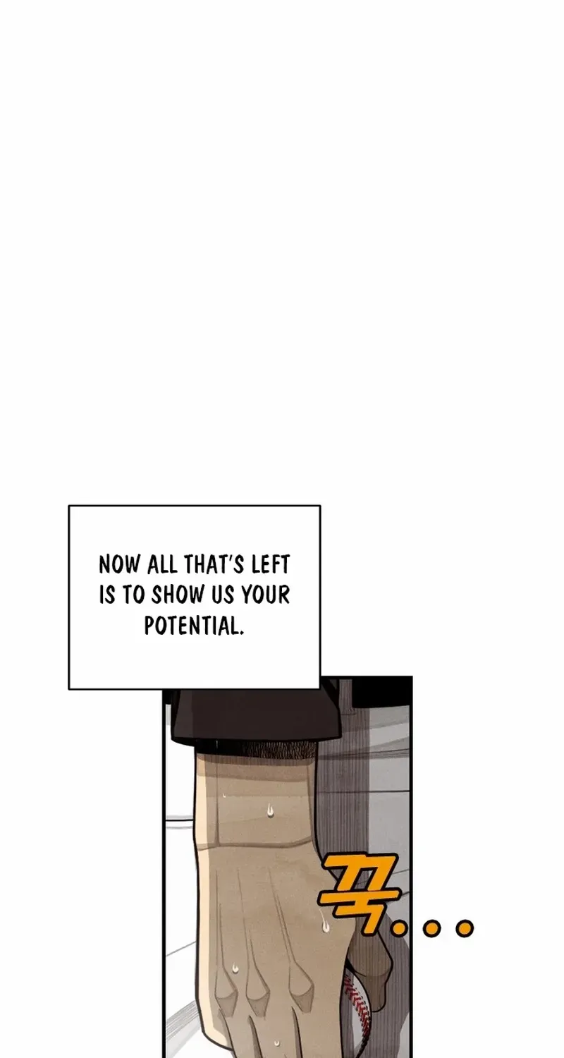Not Over Chapter 25 page 92 - 