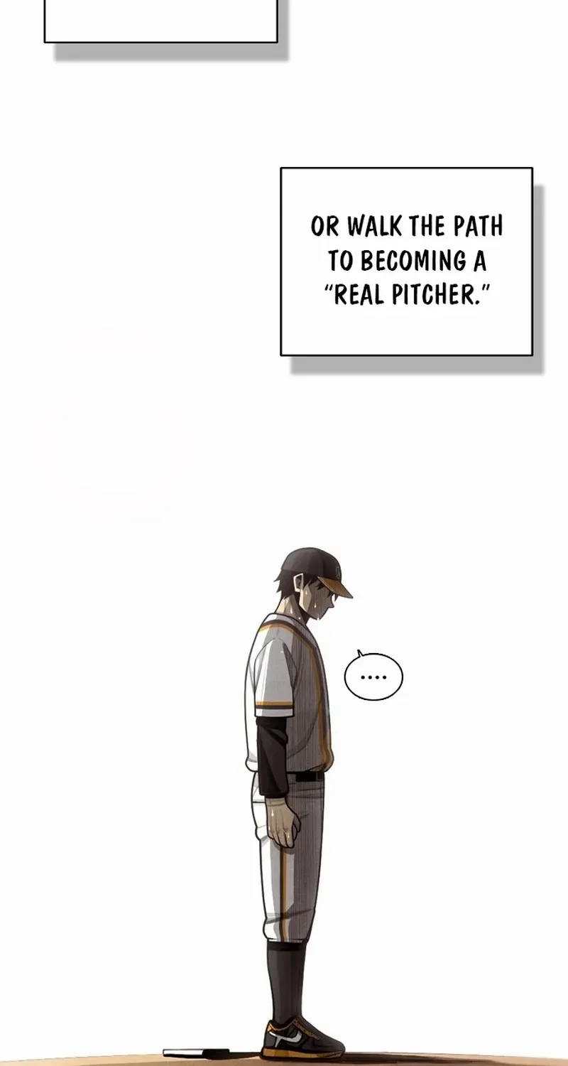 Not Over Chapter 25 page 94 - 