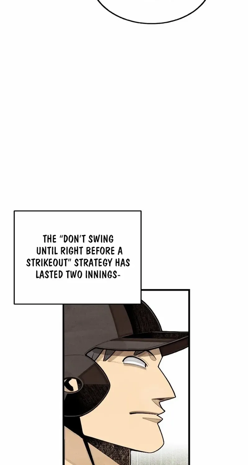 Not Over Chapter 26 page 14 - 