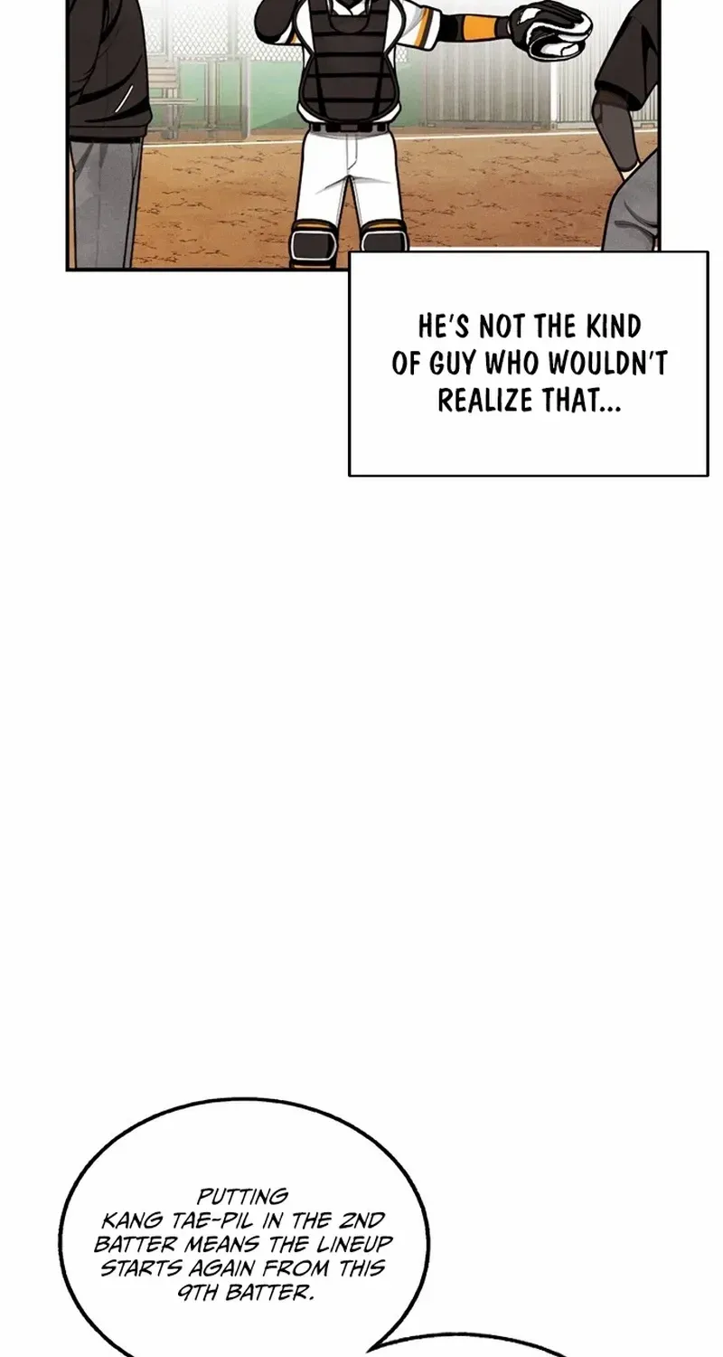 Not Over Chapter 26 page 16 - 
