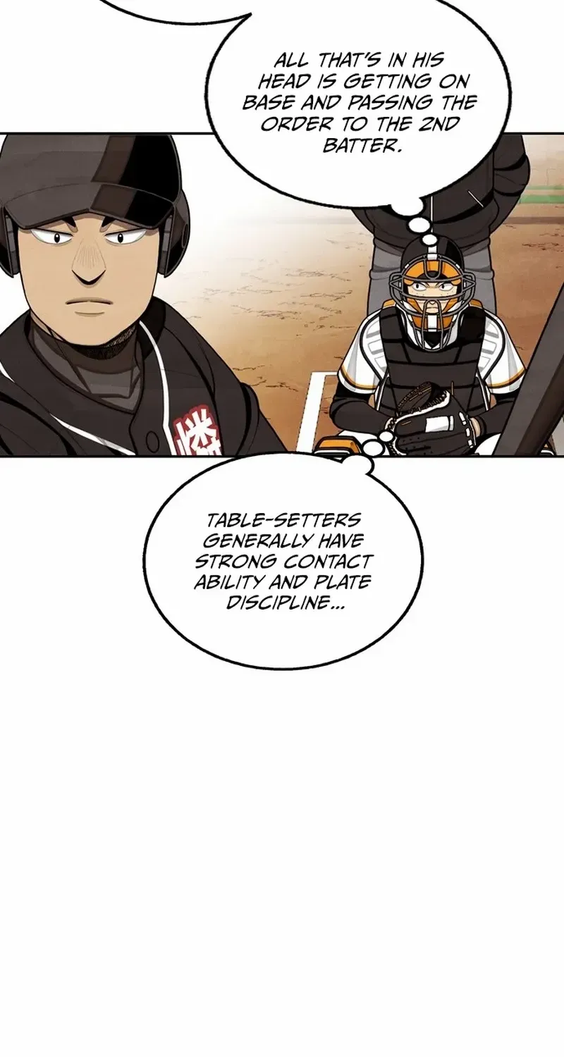 Not Over Chapter 26 page 17 - 