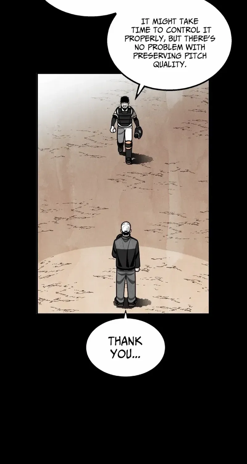 Not Over Chapter 26 page 24 - 