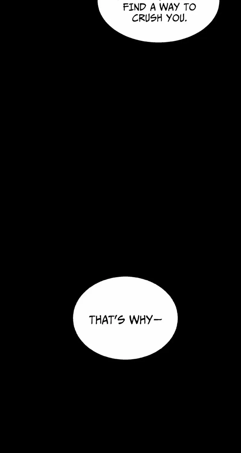 Not Over Chapter 26 page 27 - 