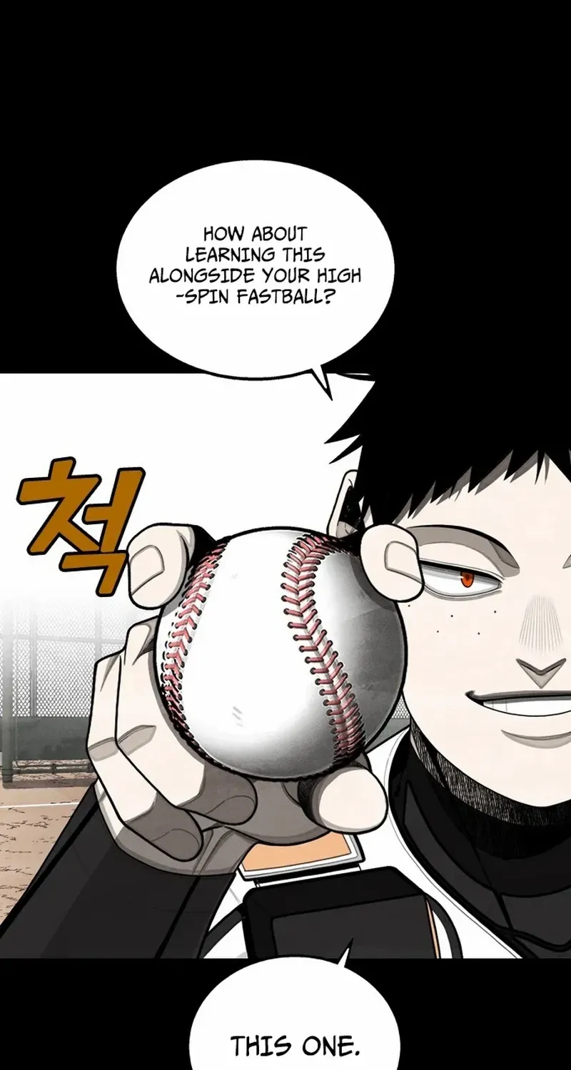 Not Over Chapter 26 page 28 - 