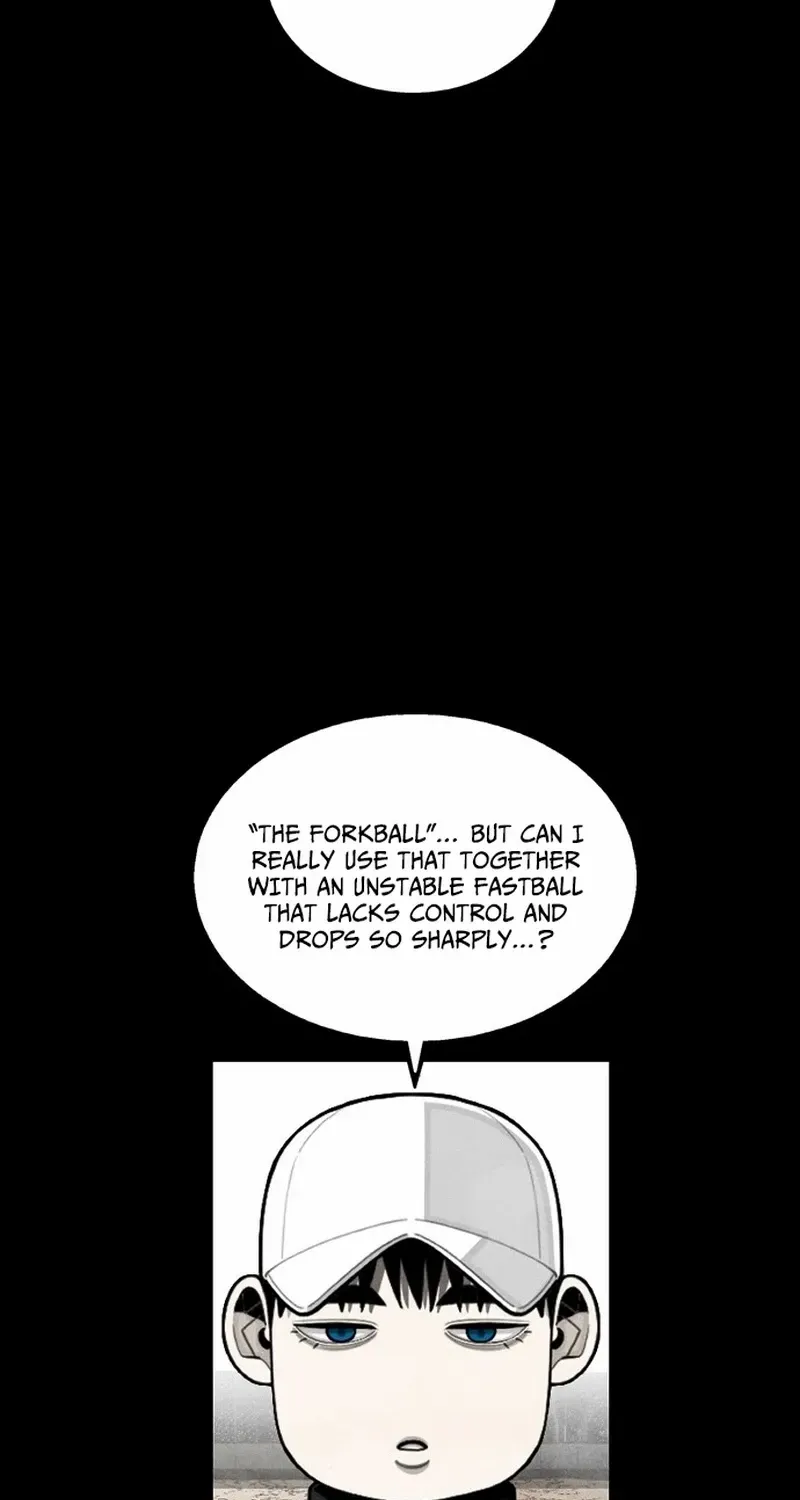 Not Over Chapter 26 page 29 - 