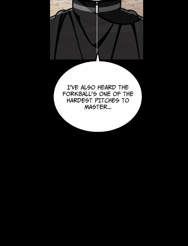 Not Over Chapter 26 page 30 - 