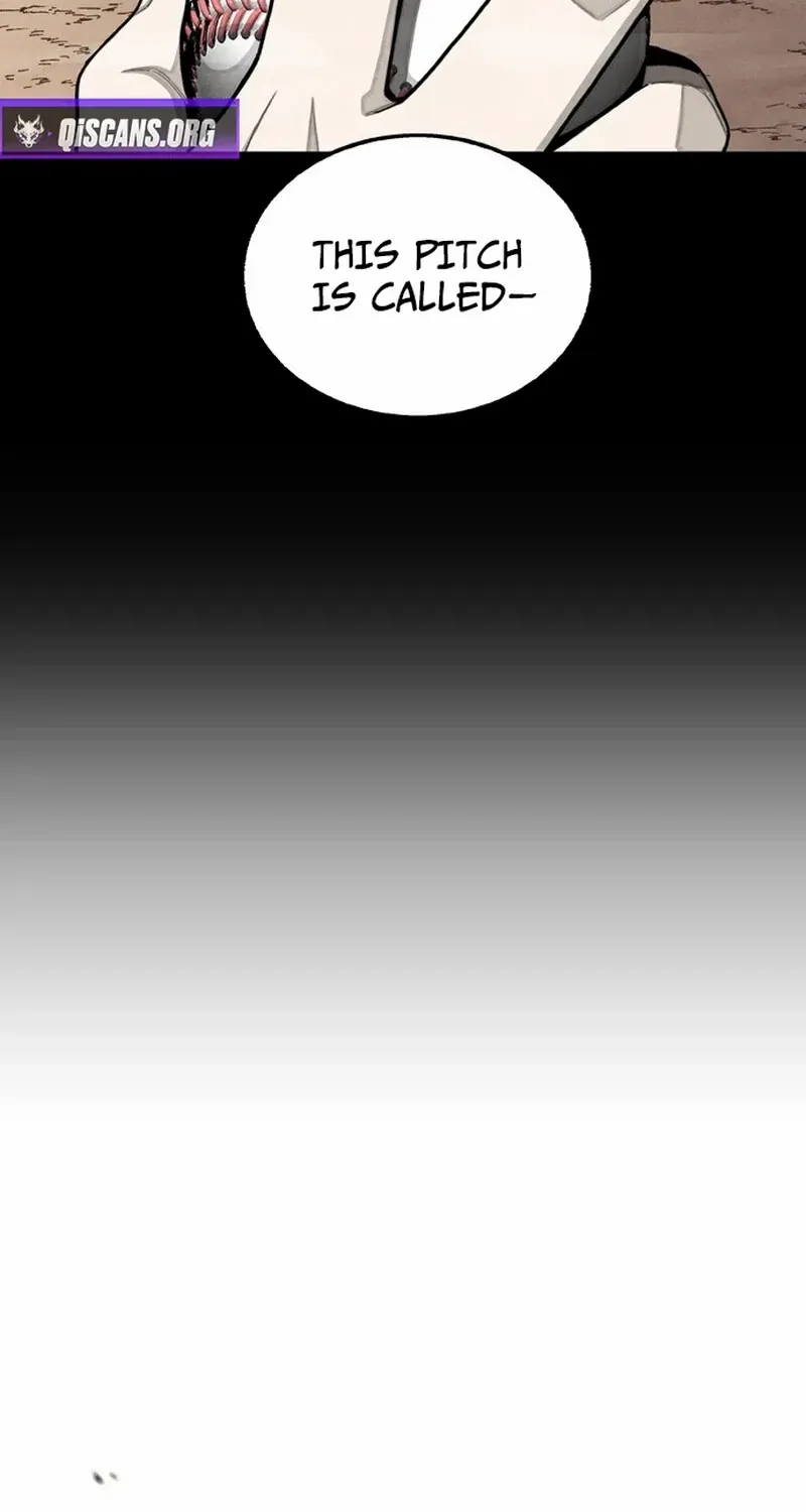 Not Over Chapter 26 page 33 - 