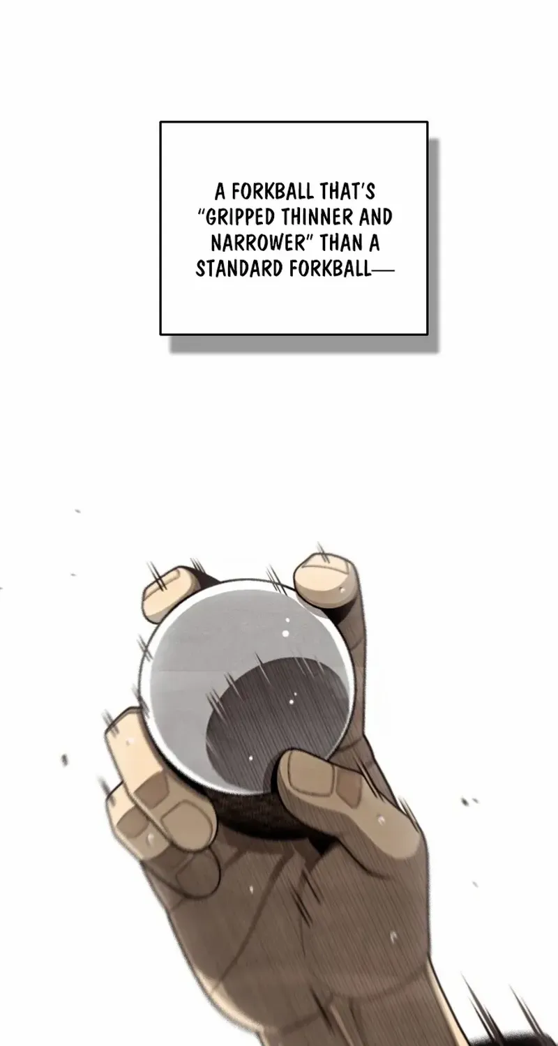 Not Over Chapter 26 page 34 - 