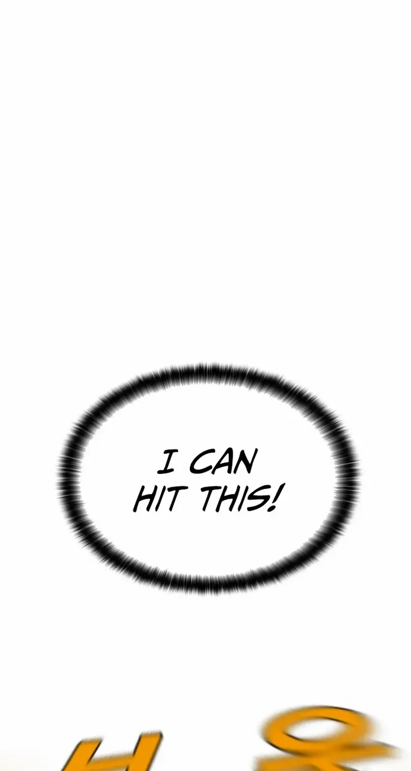 Not Over Chapter 26 page 38 - 