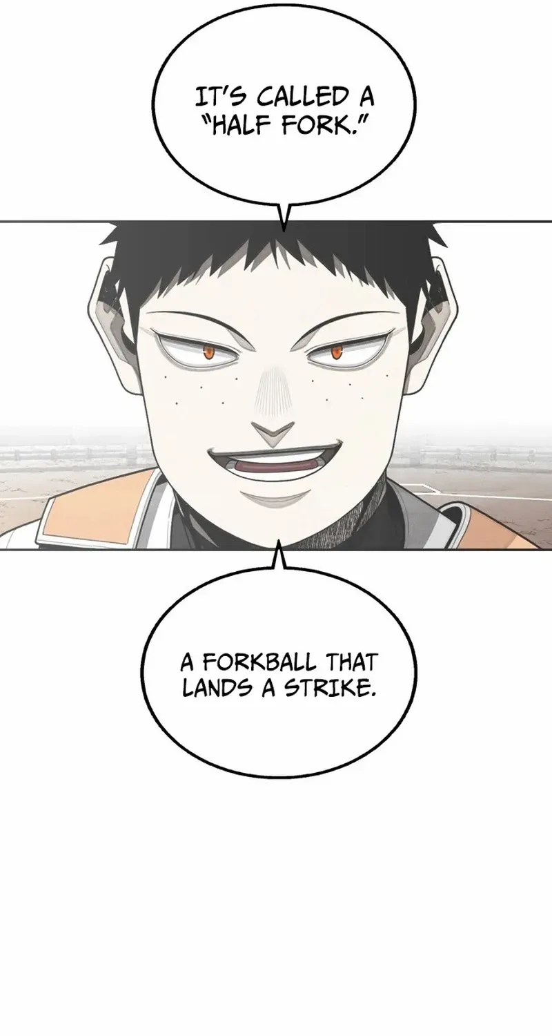 Not Over Chapter 26 page 41 - 