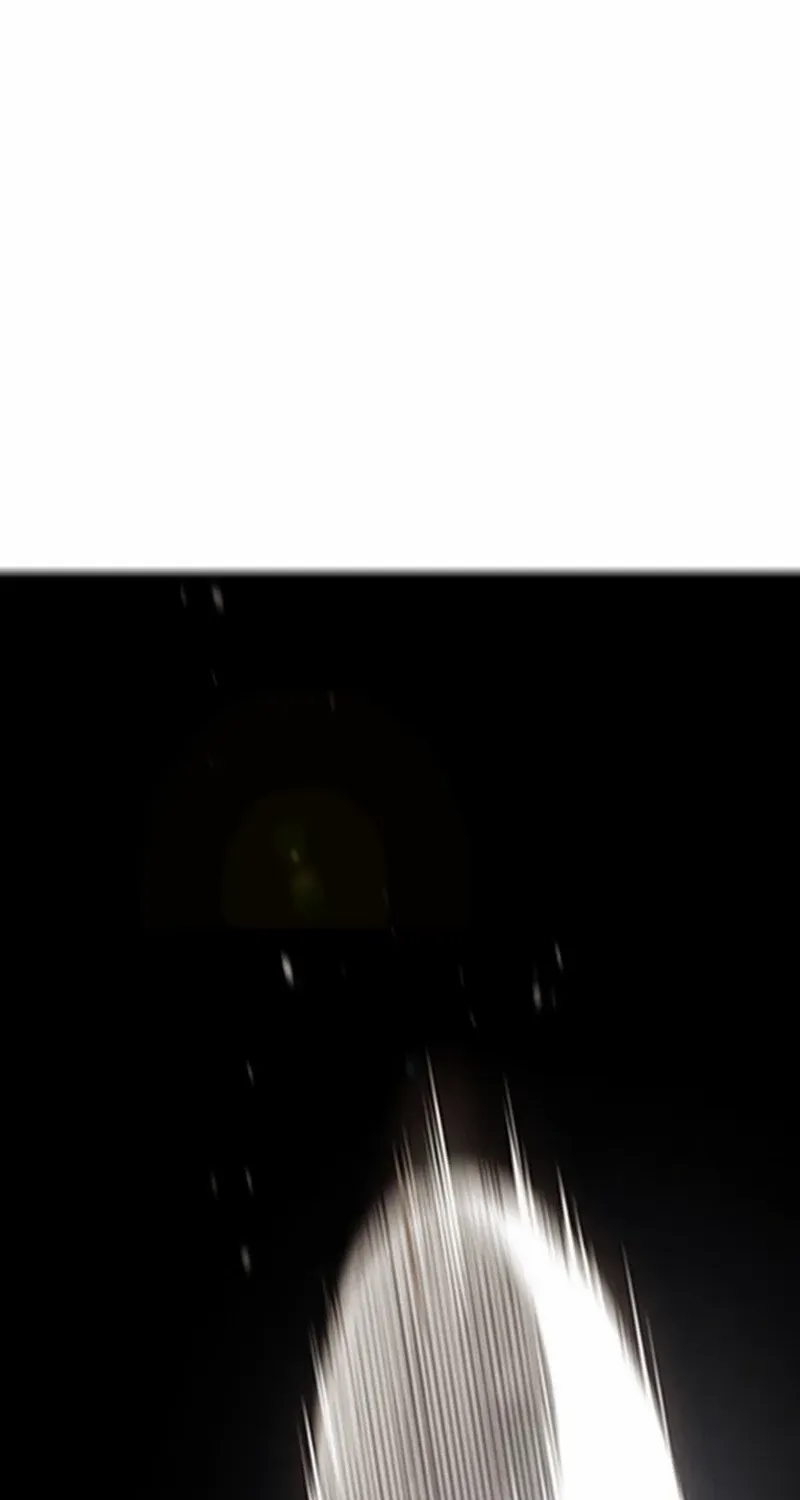 Not Over Chapter 26 page 42 - 