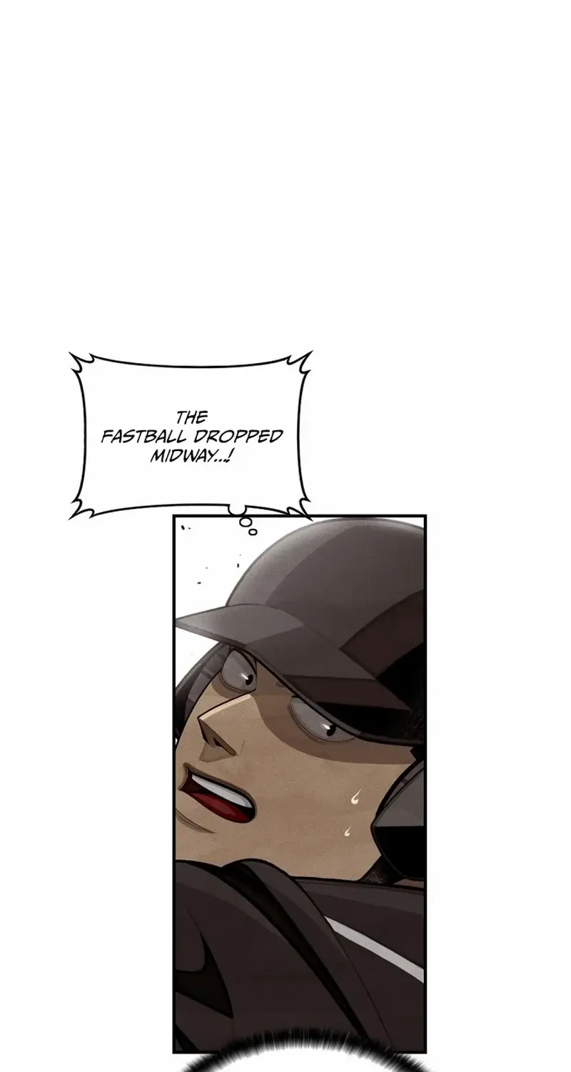 Not Over Chapter 26 page 46 - 