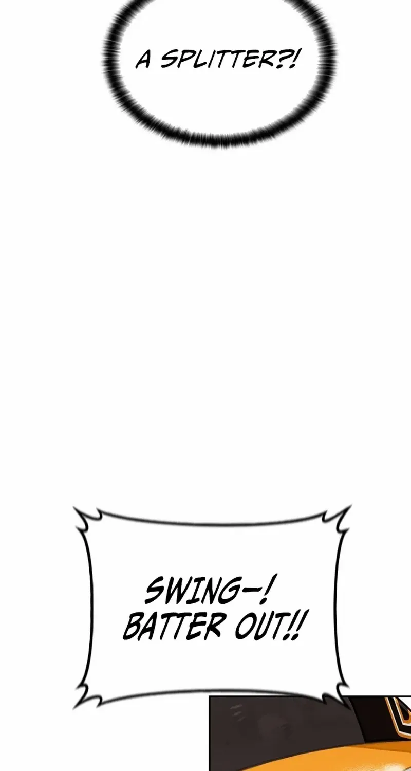 Not Over Chapter 26 page 47 - 