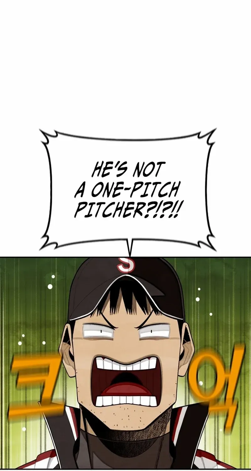 Not Over Chapter 26 page 49 - 