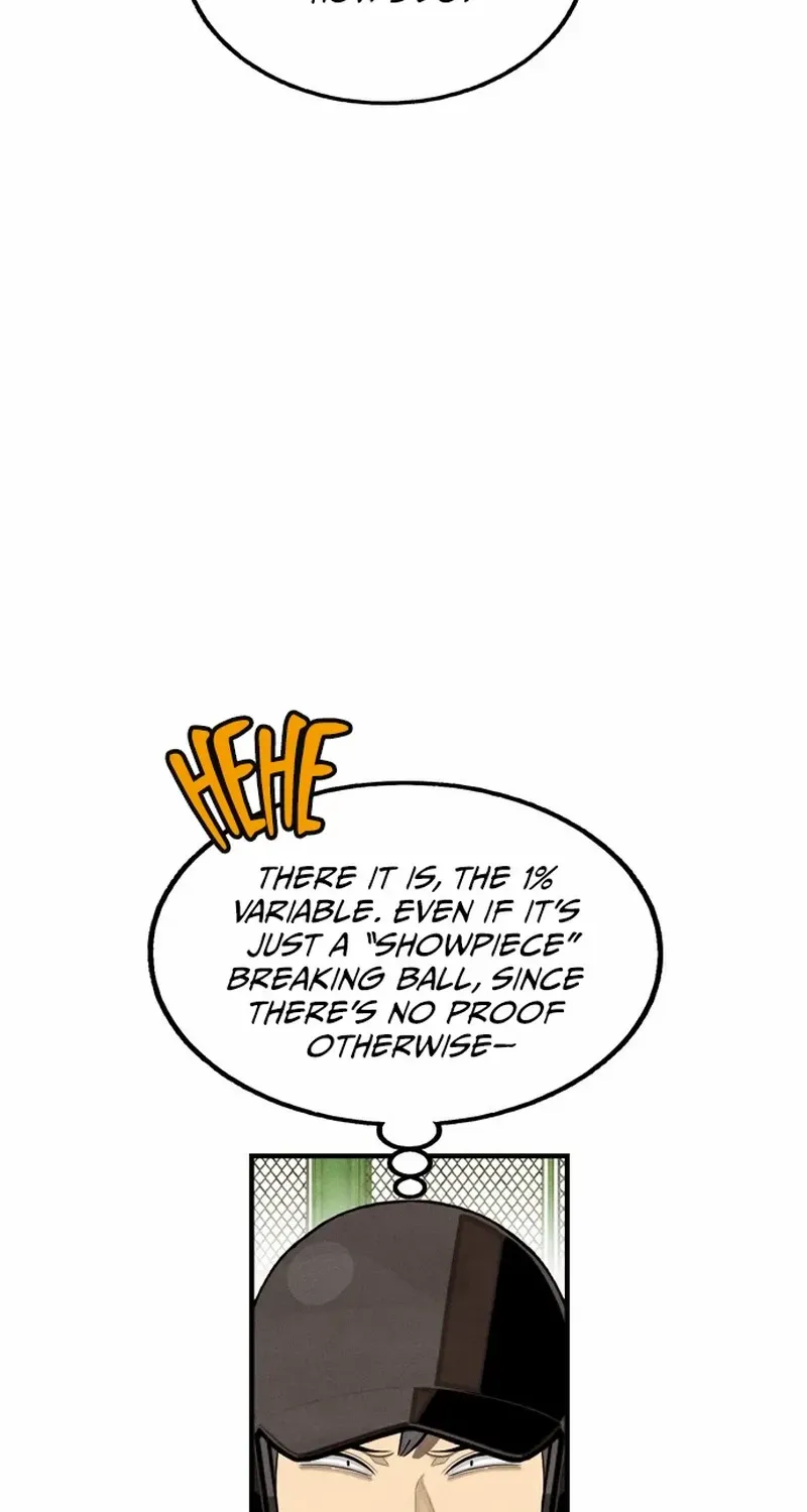 Not Over Chapter 26 page 52 - 