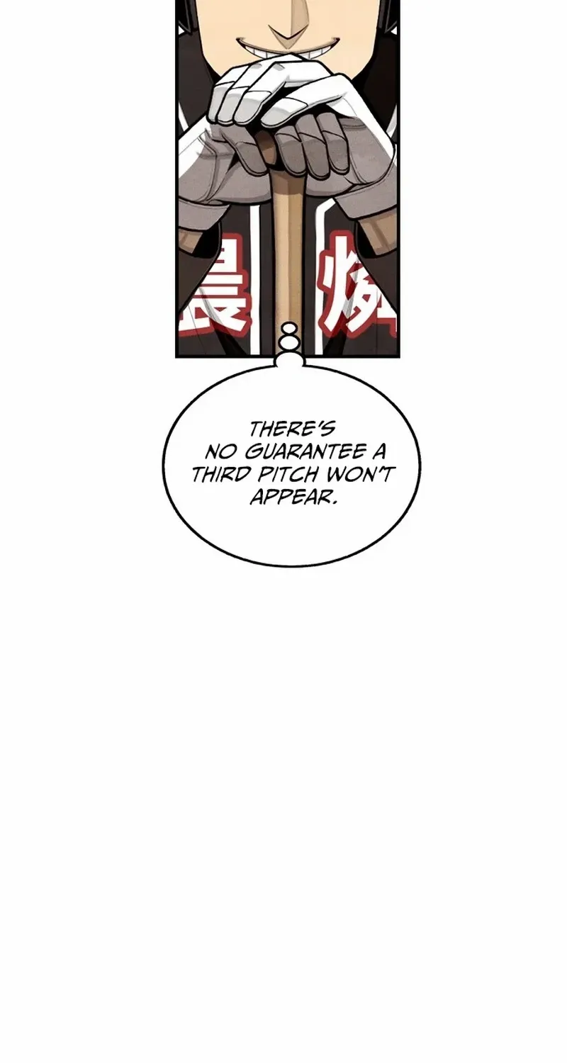 Not Over Chapter 26 page 53 - 