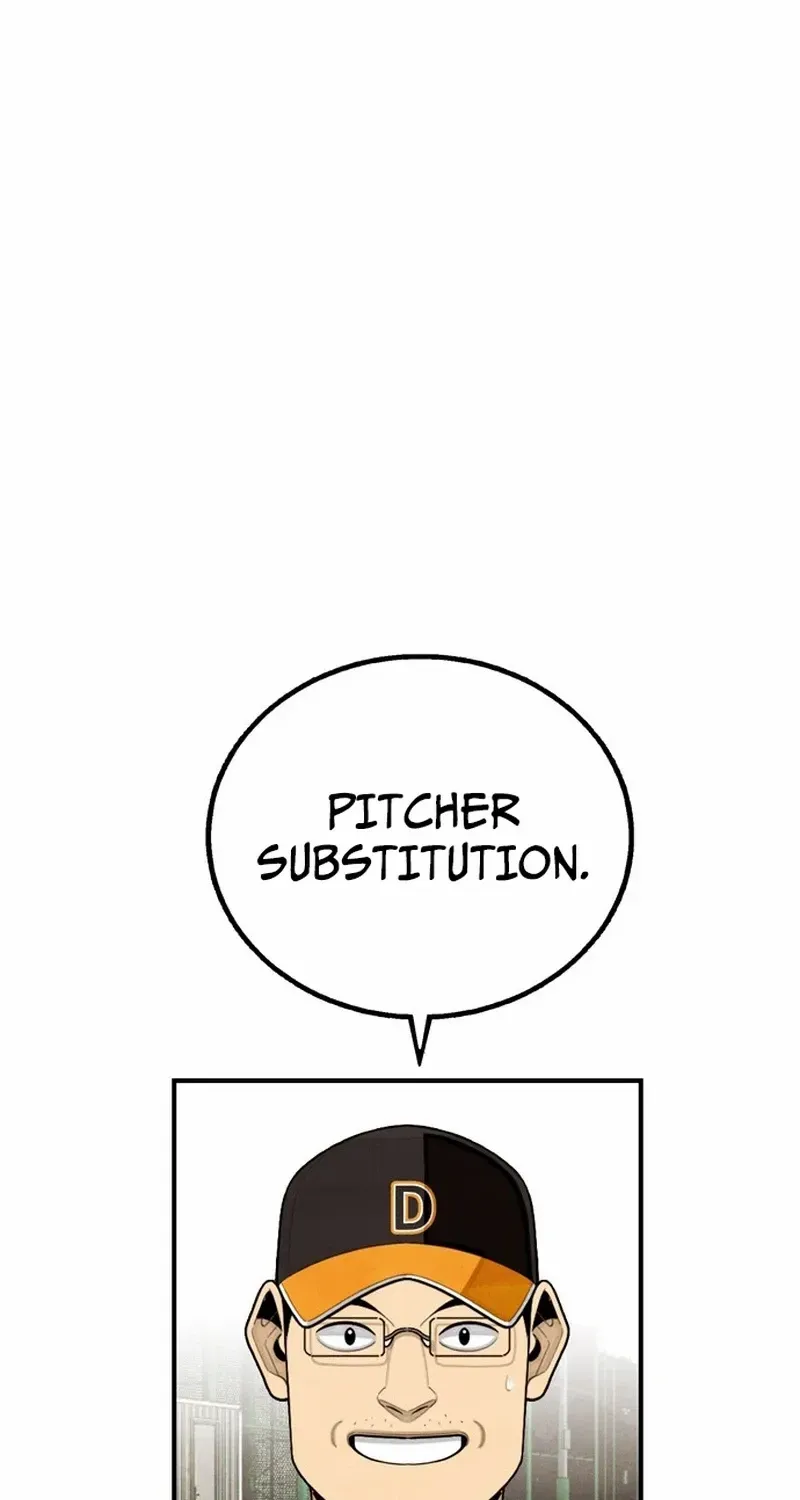 Not Over Chapter 26 page 57 - 