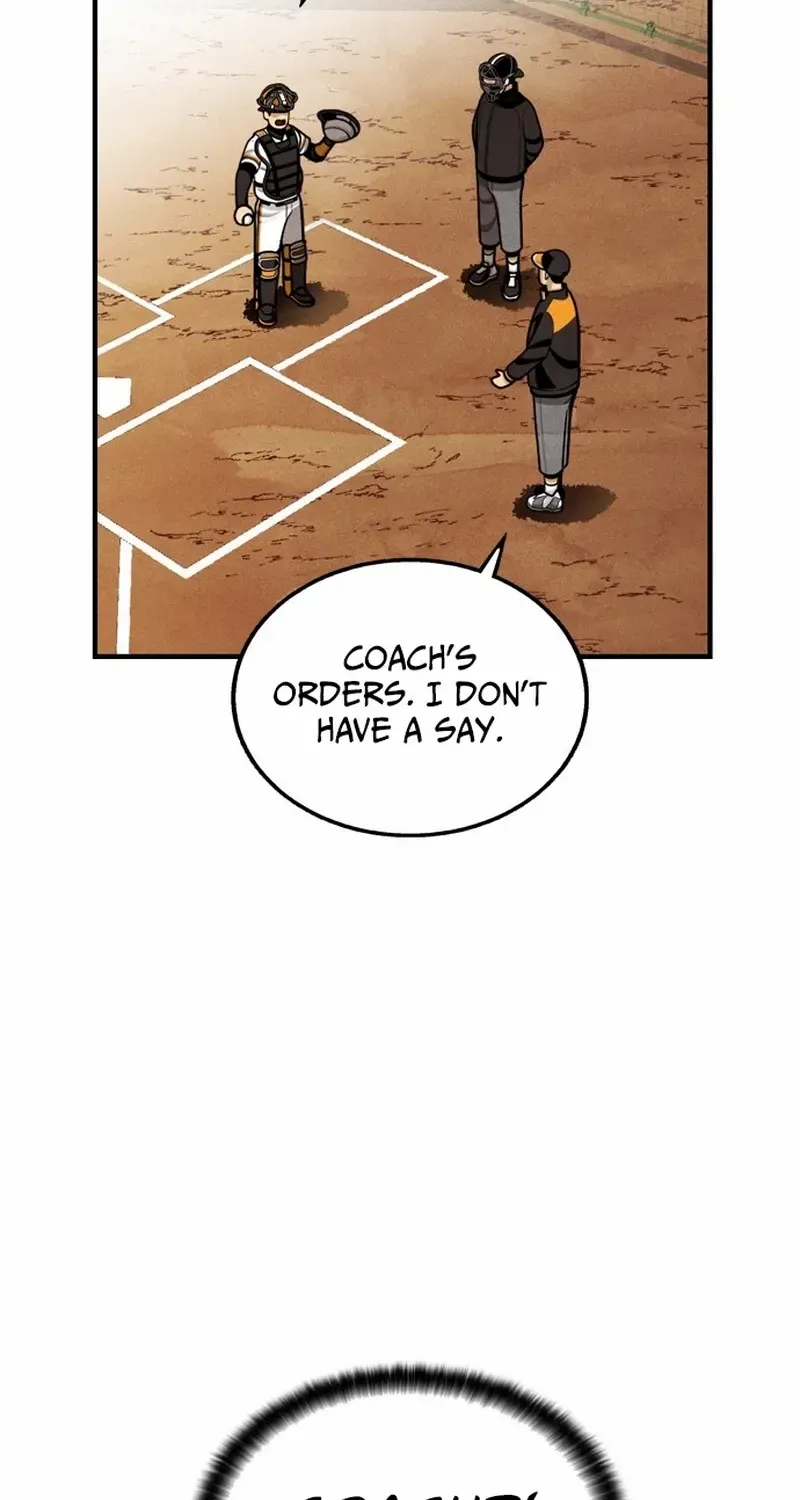 Not Over Chapter 26 page 59 - 