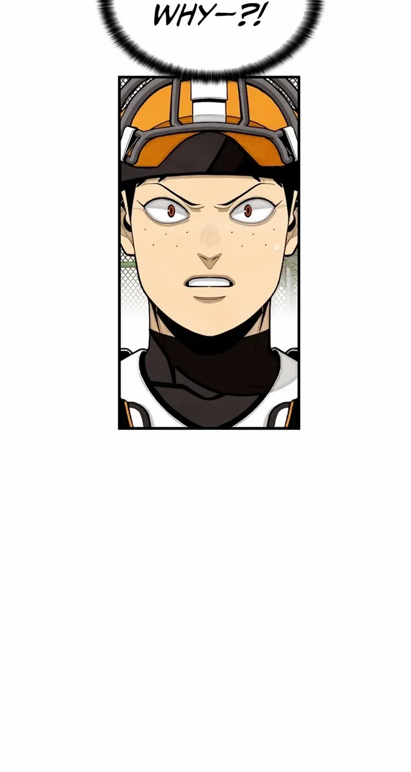 Not Over Chapter 26 page 61 - 