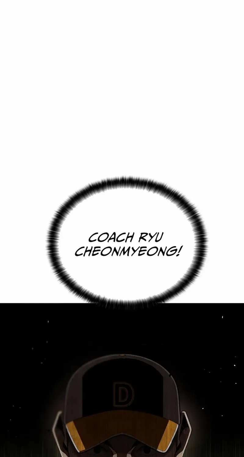 Not Over Chapter 26 page 64 - 