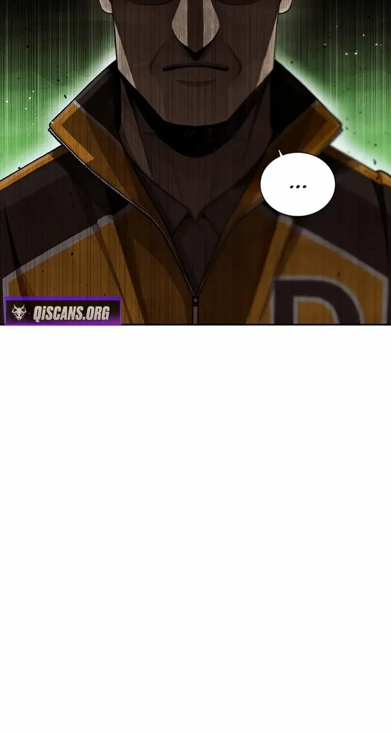 Not Over Chapter 26 page 65 - 