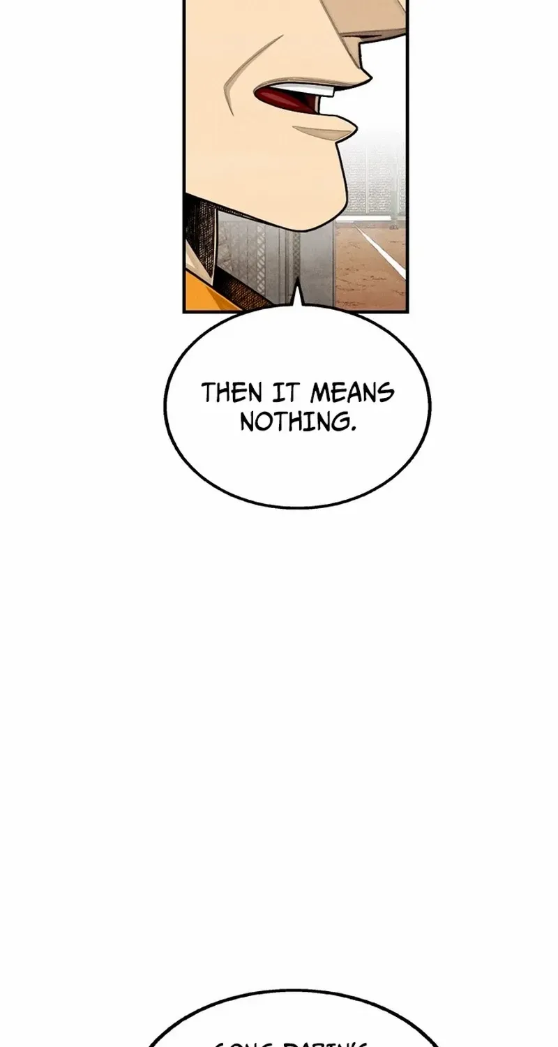 Not Over Chapter 26 page 78 - 