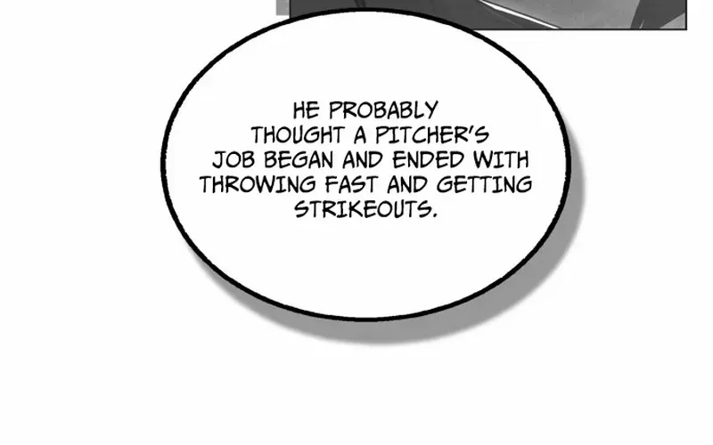 Not Over Chapter 26 page 80 - 